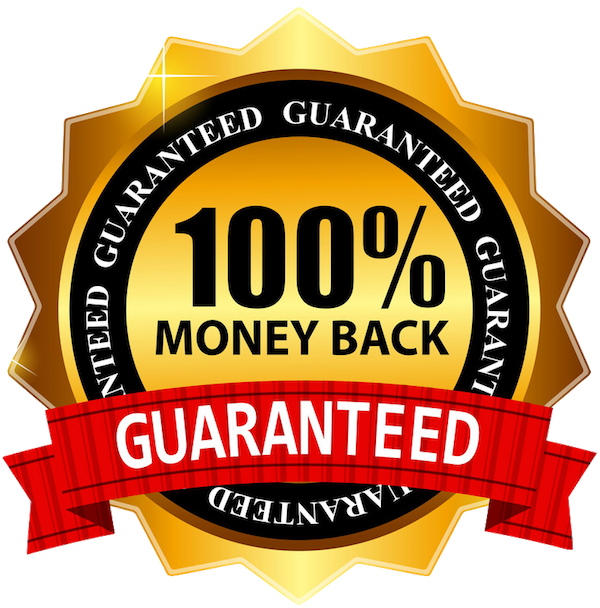 AppaNail-60-days-satisfaction-guaranteed