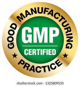 AppaNail supplement-GMP-certified