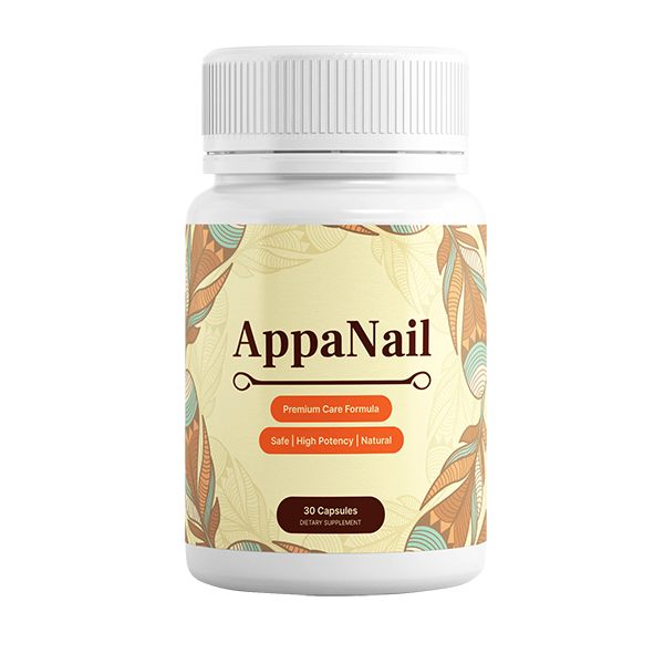 AppaNail