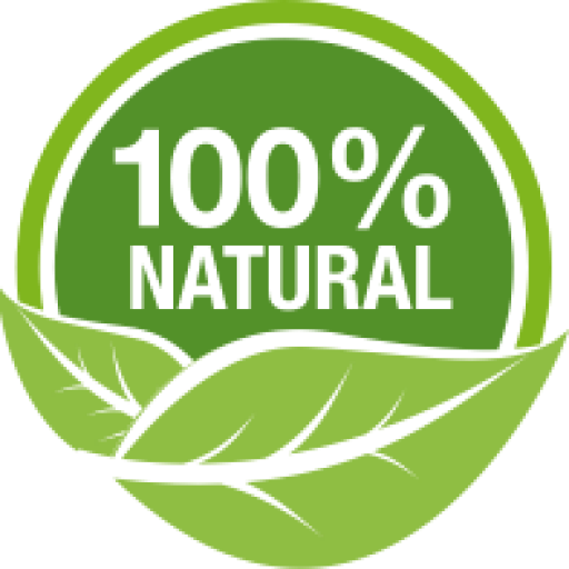 AppaNail all natural ingredients