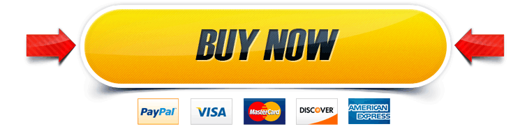 AppaNail Buy