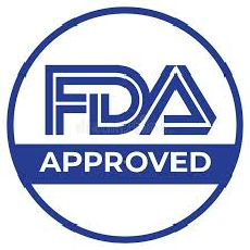AppaNail supplement FDA Approved