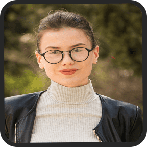 Customer-Testimonials-and-AppaNail-Reviews-by-user